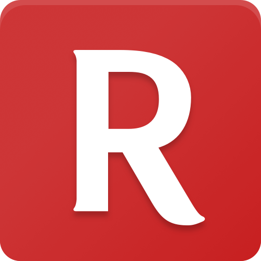 Redfin App